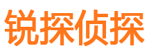 沙市外遇出轨调查取证